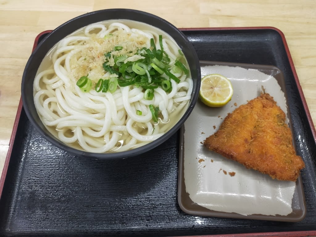 Ueda Handmade Udon Restaurant Reservations | Takamatsu, Kagawa