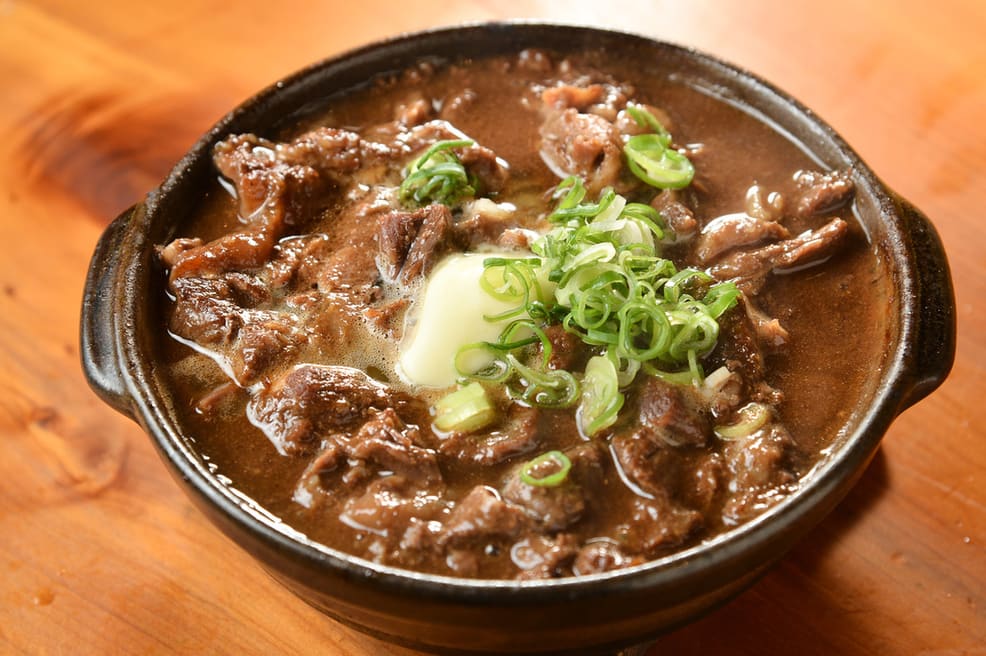 Yoshimuraya Restaurant Reservations | Karatsu, Saga