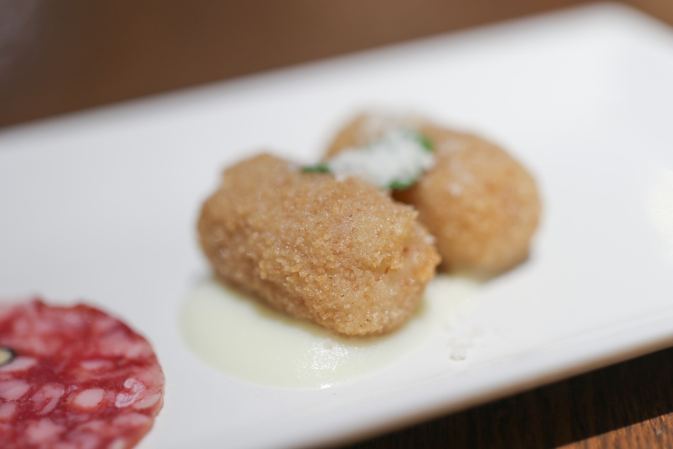 Motive Pizzeria and Cheese Factory Restaurant Reservations | Mie, Japan (Suzuka)
