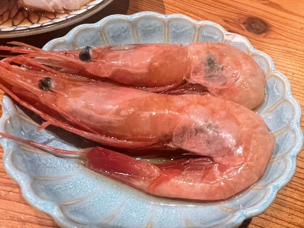 Sabra Restaurant Reservations | Sendai, Miyagi