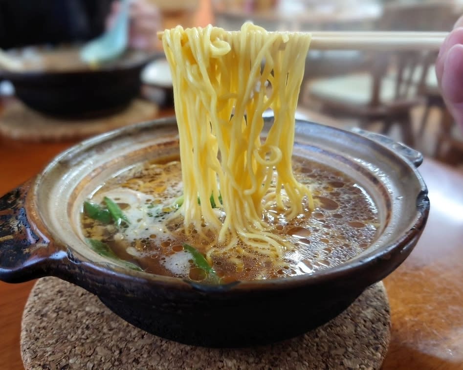 Hashimoto Shokudo Restaurant Reservations | Susaki, Kochi