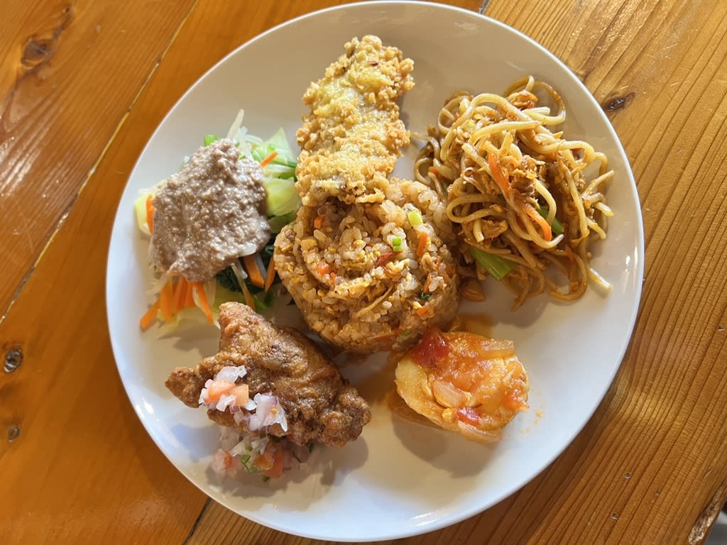 SUKA-SUKA Restaurant Reservations | Suzuka, Mie