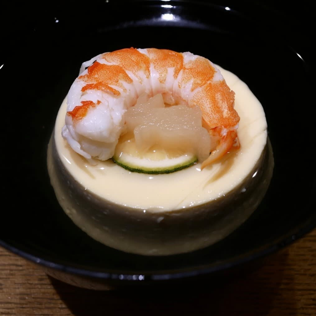 Japanese Cuisine e. Restaurant Reservations | Sendai, Miyagi