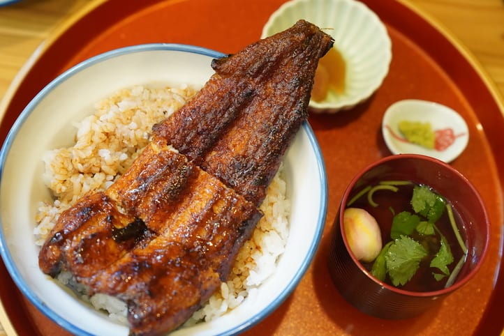 Oriori 2 Restaurant Reservations | Ise