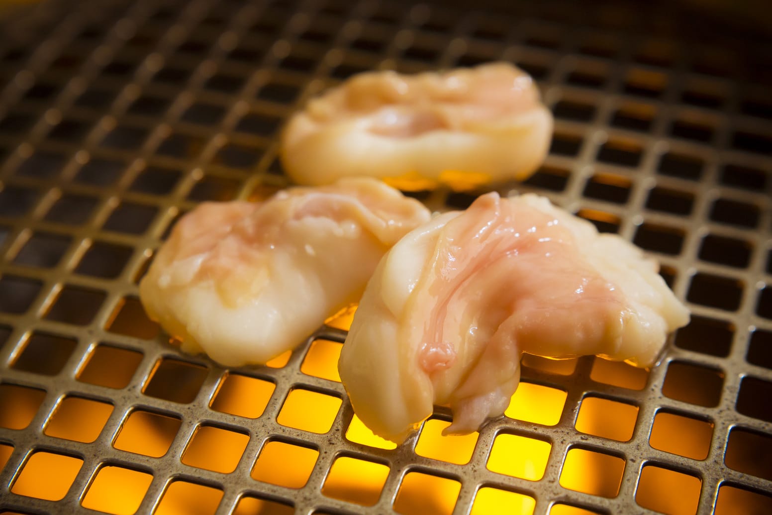 Yakiniku Nakamuraya Restaurant Reservations | Kurashiki, Okayama
