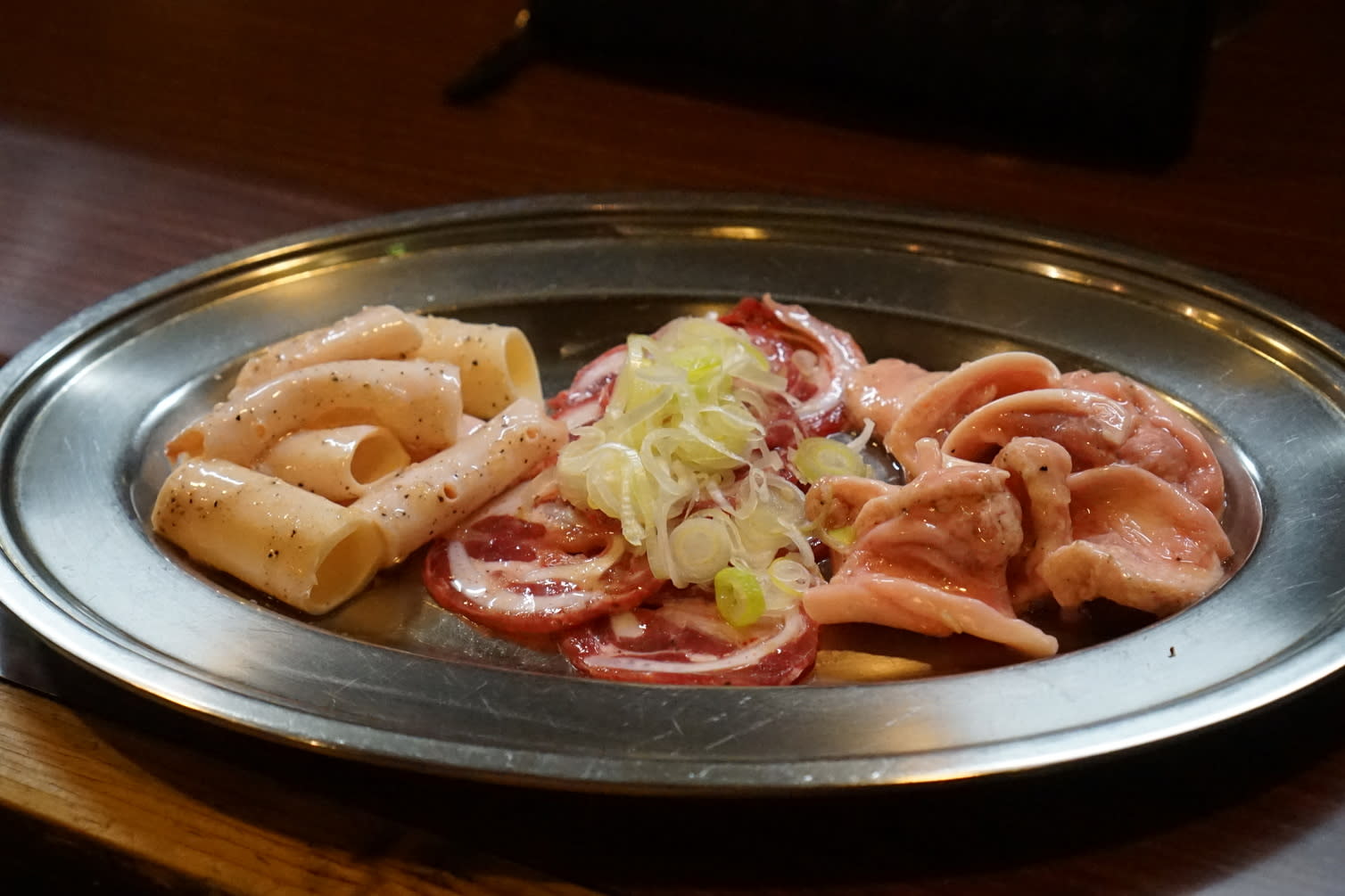Sumiraku Restaurant Reservations | Daisen, Akita