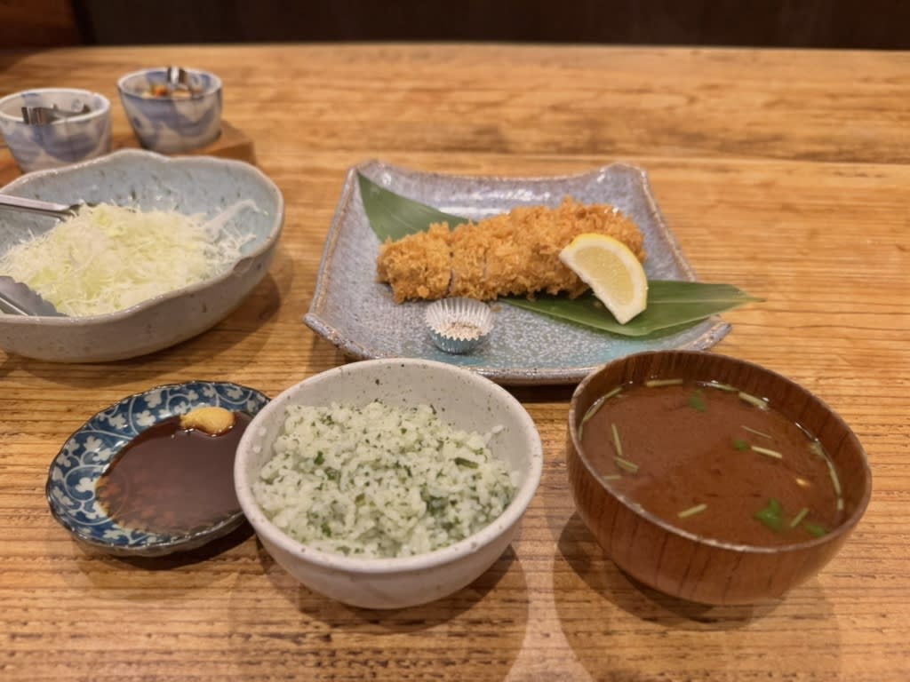 Katsuyoshi Noan Restaurant Reservations | Moriya, Ibaraki