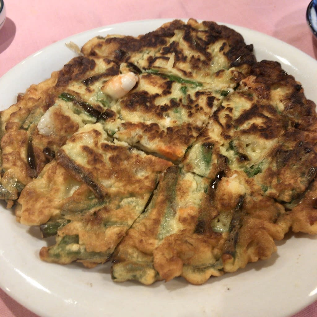 Korian Toraji Restaurant Reservations | Shimotōri, Kumamoto