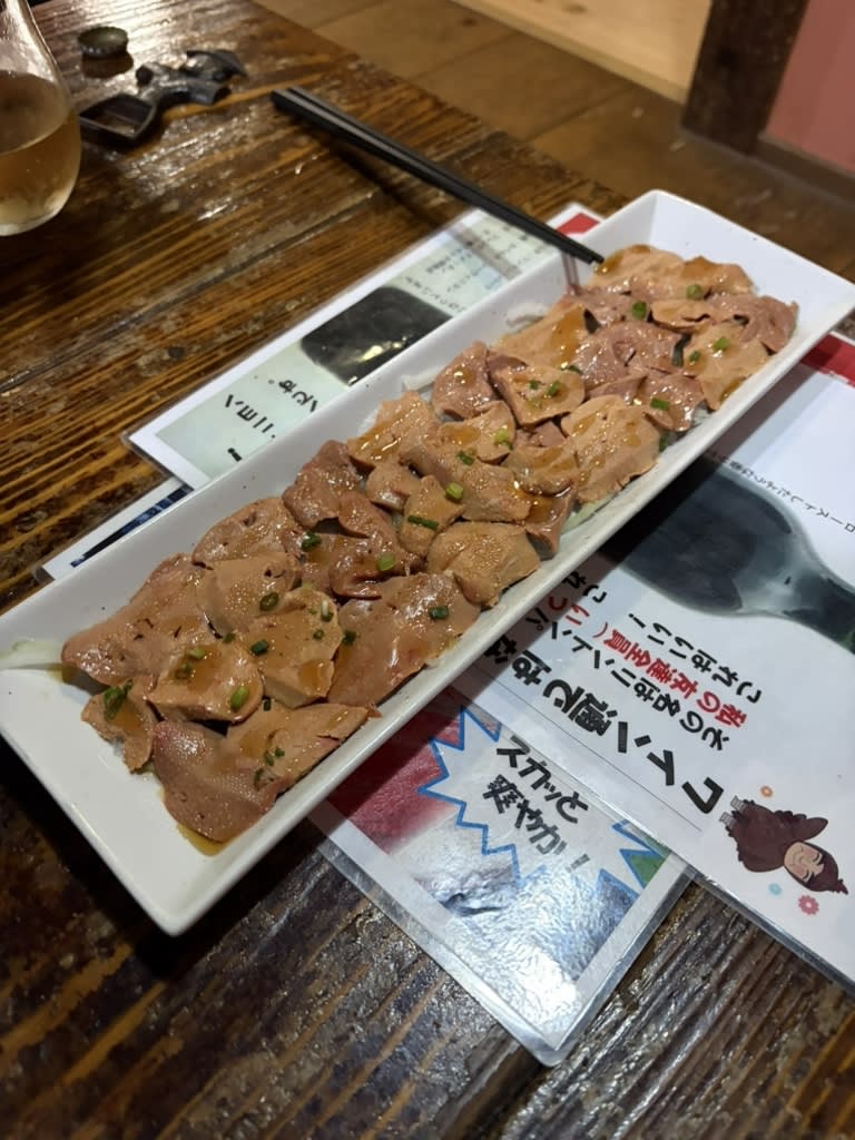 Sumibiyaki Sanku Restaurant Reservations | Nichinan, Miyazaki