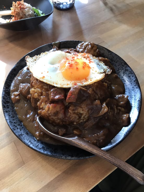 ZUSHISM Restaurant Reservations | Otsu, Shiga