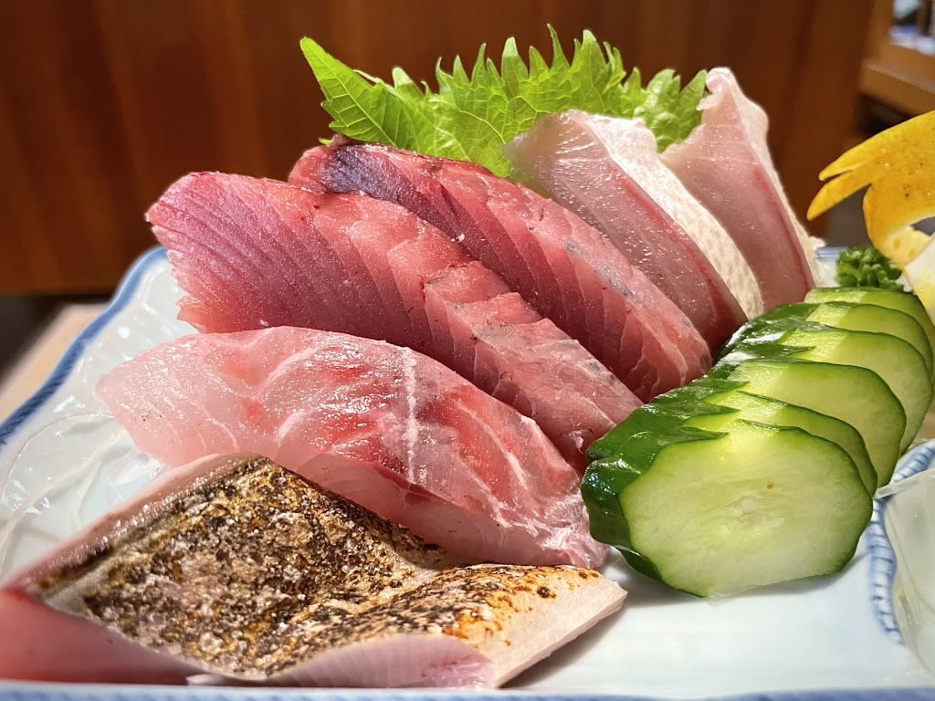 Inaka Restaurant Reservations | Shimanto, Kochi
