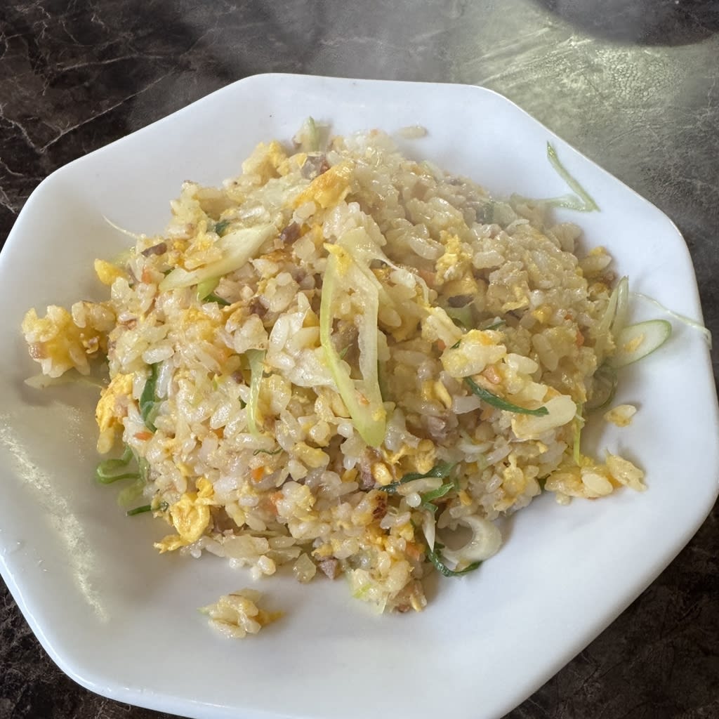 Ebisu Restaurant Reservations | Tosu, Saga