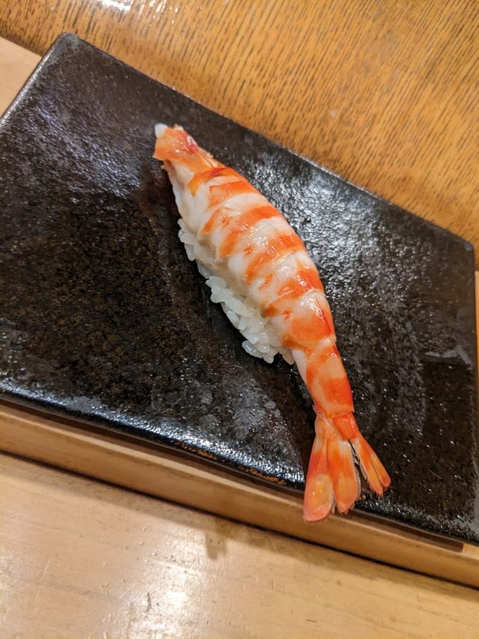 Sushi Yasuke Restaurant Reservations | Karatsu, Saga