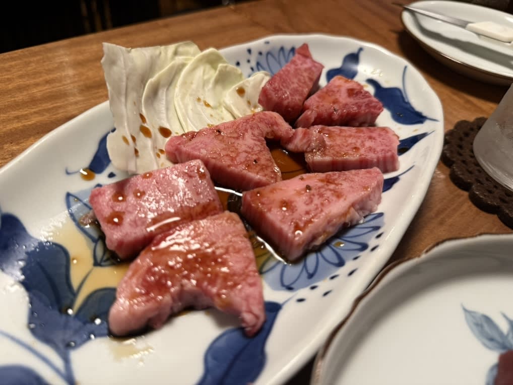 Iseya Restaurant Reservations | Amami, Kagoshima