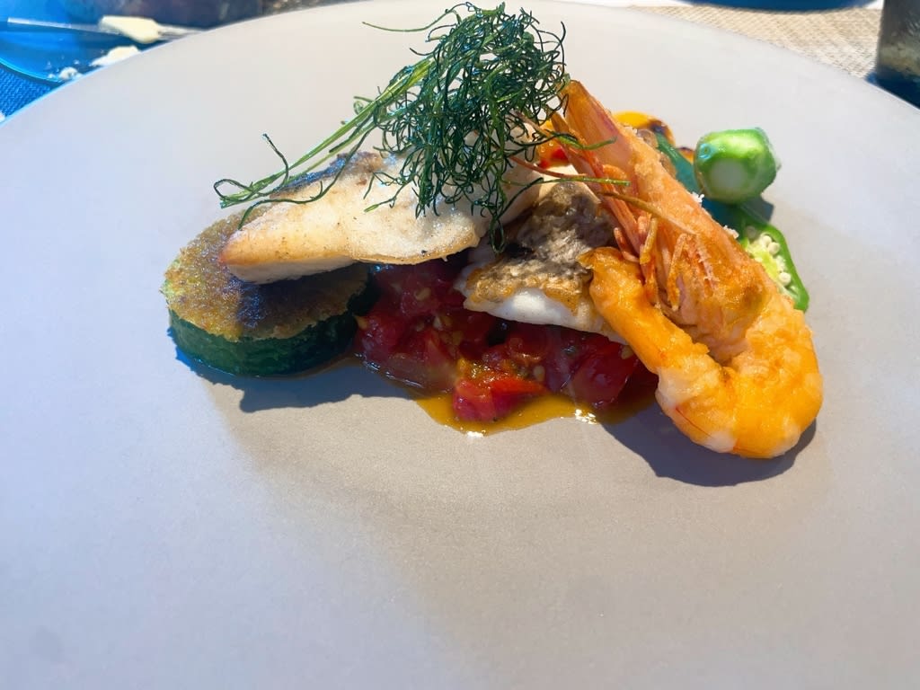 Restaurant Nico Restaurant Reservations | Sakata, Yamagata