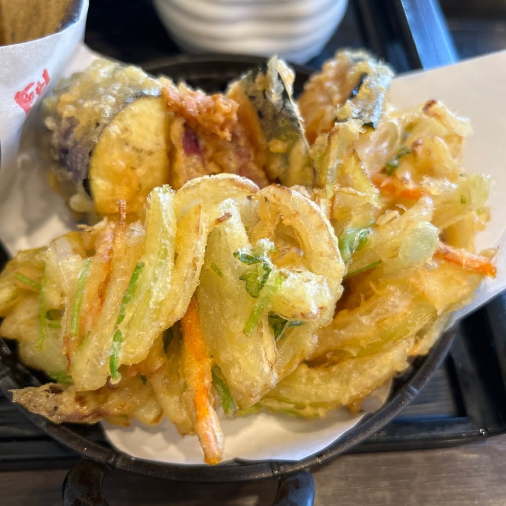 Kazu Restaurant Reservations | Tokorozawa, Saitama