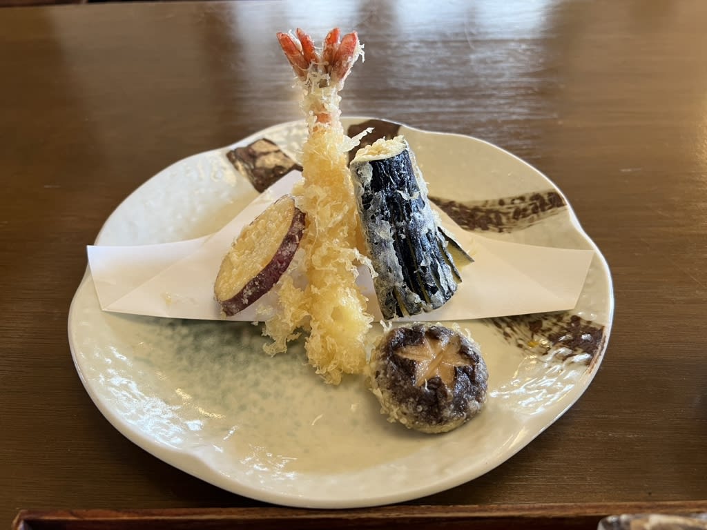 Kaguraya Restaurant Reservations | Kitakami, Iwate