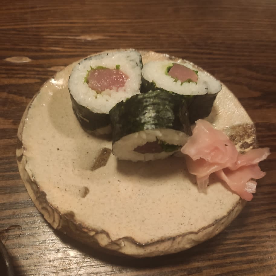 Katsura Restaurant Reservations | Yasu, Shiga