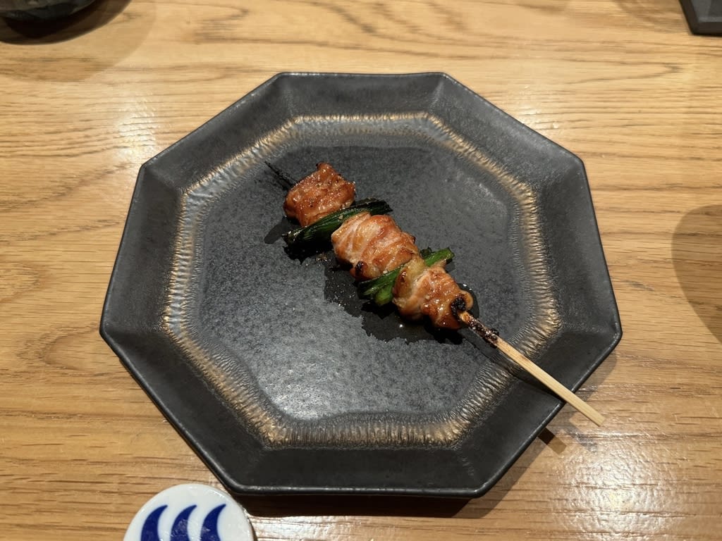 Yakitori Enta Restaurant Reservations | Kofu, Yamanashi