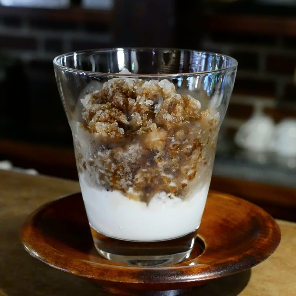 Kurashiki Coffee-kan Cafe Reservations | Kurashiki, Okayama