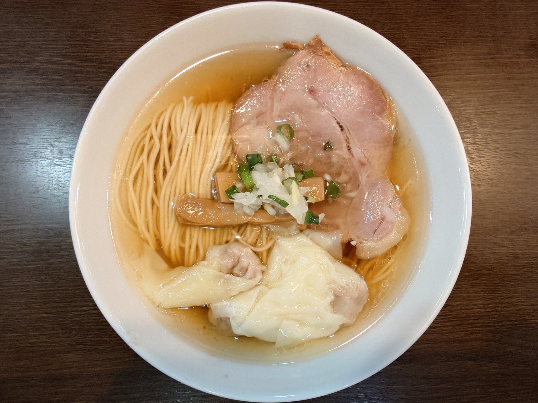 Ideta Restaurant Reservations | Satte, Saitama