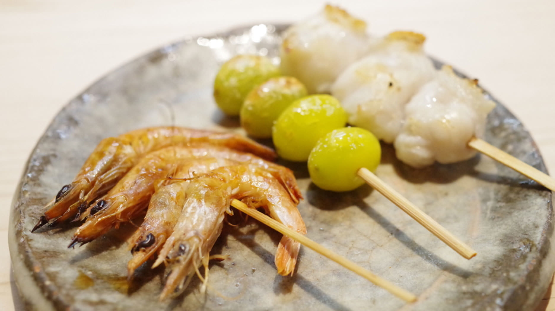 Takotsubo Restaurant Reservations | Hiroshima