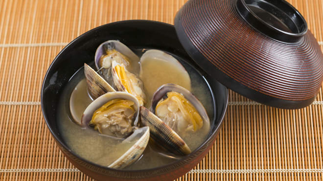 Chimatsushima Restaurant Reservations | Shiogama, Miyagi