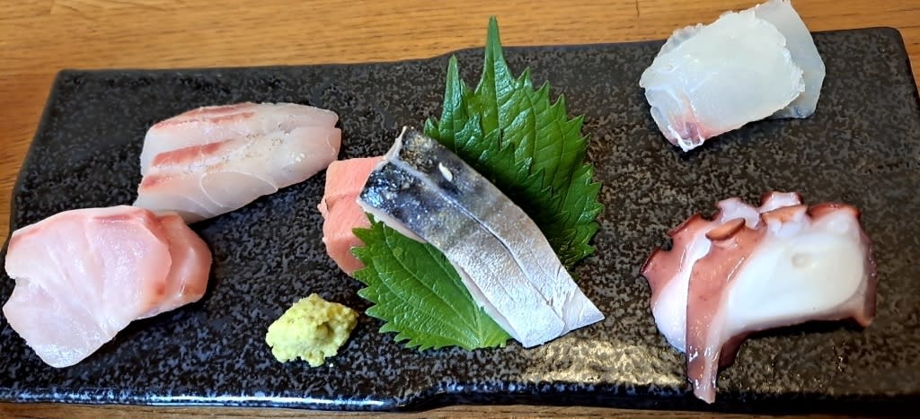 Cyushin Restaurant Reservations | Higashiibaraki, Ibaraki