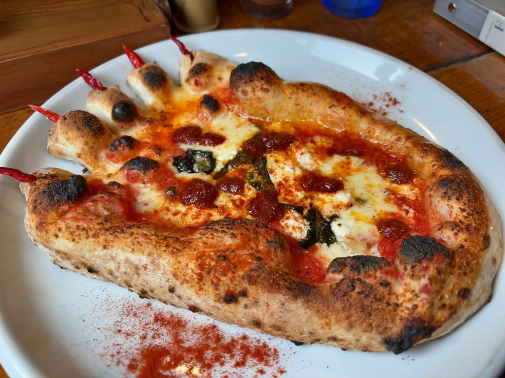 Wooden Ship Restaurant Reservations | Tomiya, Miyagi