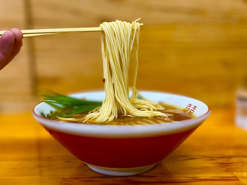 Kasakita Restaurant Reservations | Ibara, Okayama