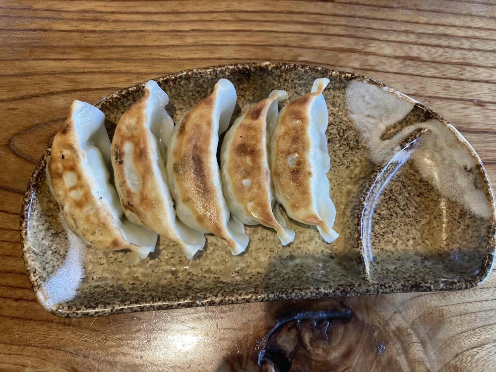 Teuchi Ramen Shitaemika Restaurant Reservations | Tatebayashi, Gunma