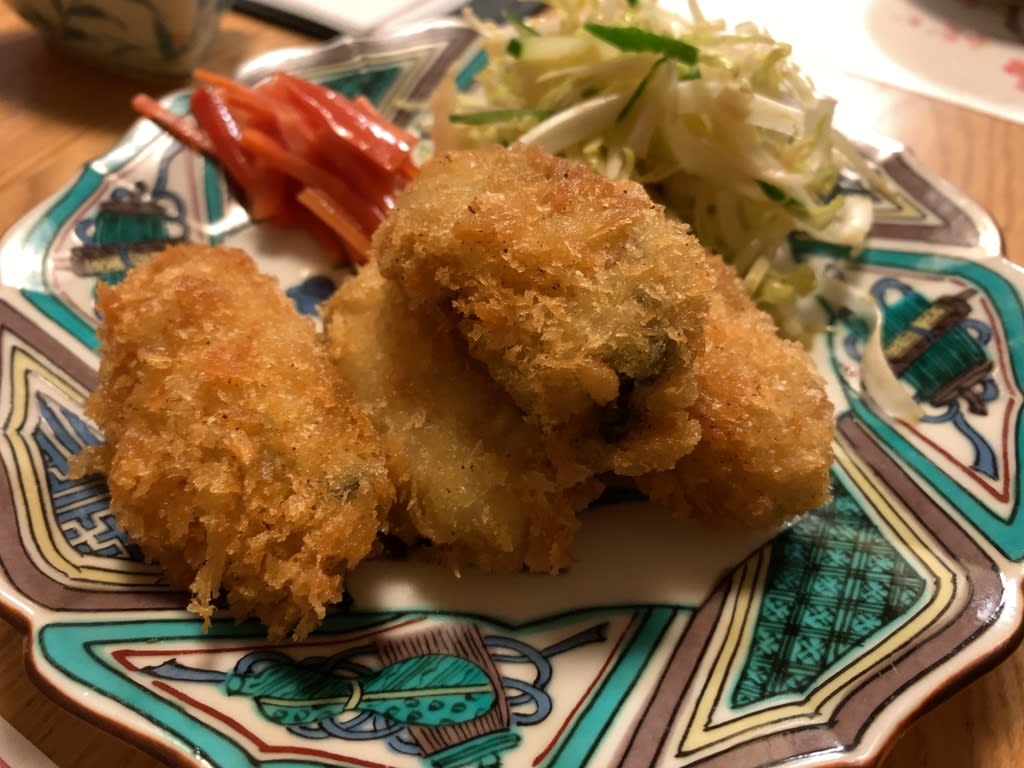 Shunsai WAJIRA Restaurant Reservations | Takasaki, Gunma