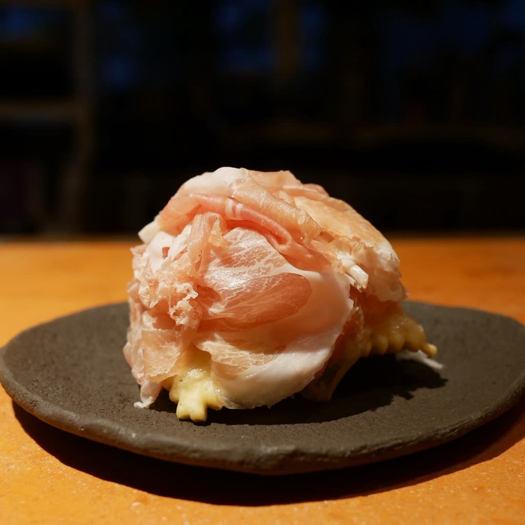 Italian Amaranthus Restaurant Reservations | Chuo Ward, Niigata (Yoriichō)