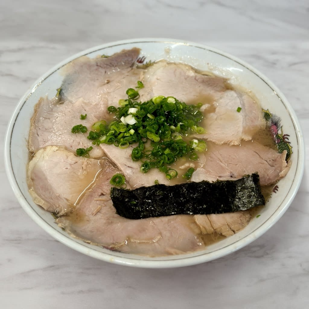 Ramen Ikkoken Restaurant Reservations | Karatsu, Saga