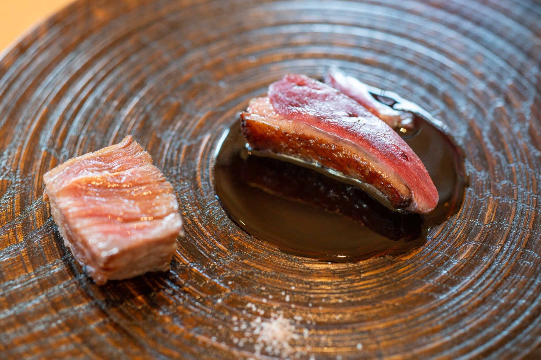 Yoshiki Fuji Restaurant Restaurant Reservations | Hitachiomiya, Ibaraki