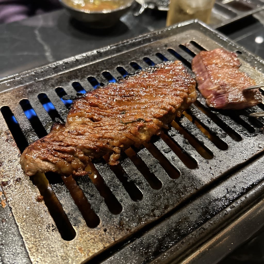 Shokudoen Restaurant Reservations | Oshu, Iwate