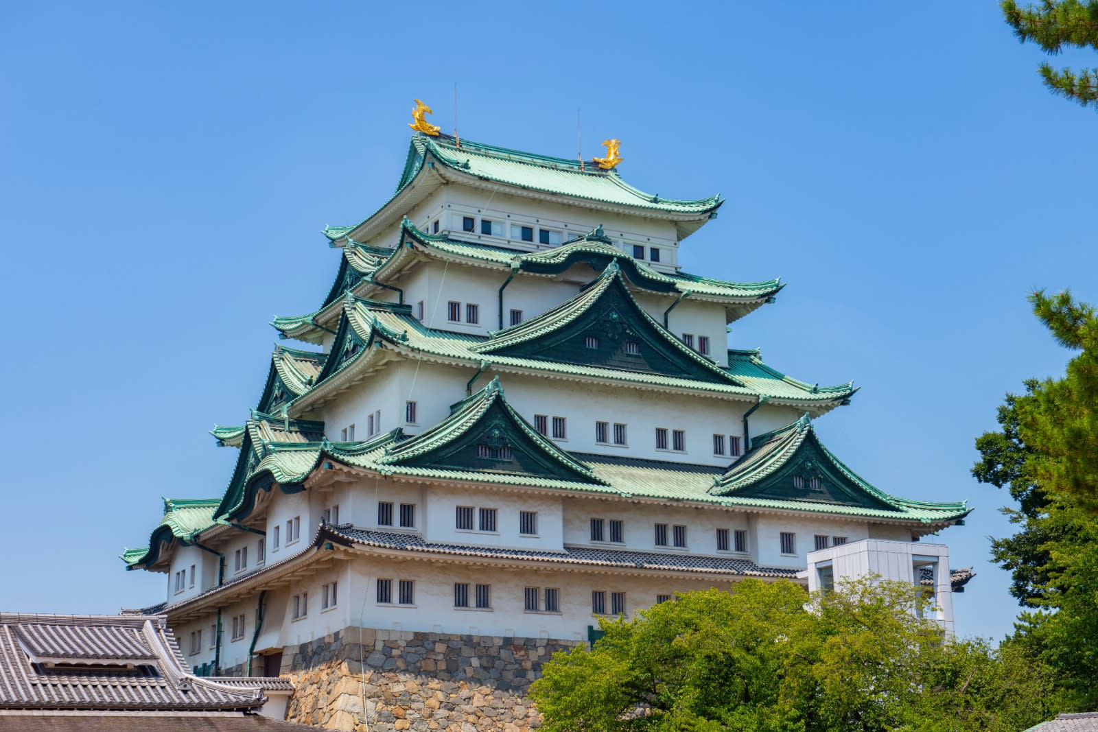 Best Things to Do in Aichi: Top Attractions & Dining Guide
