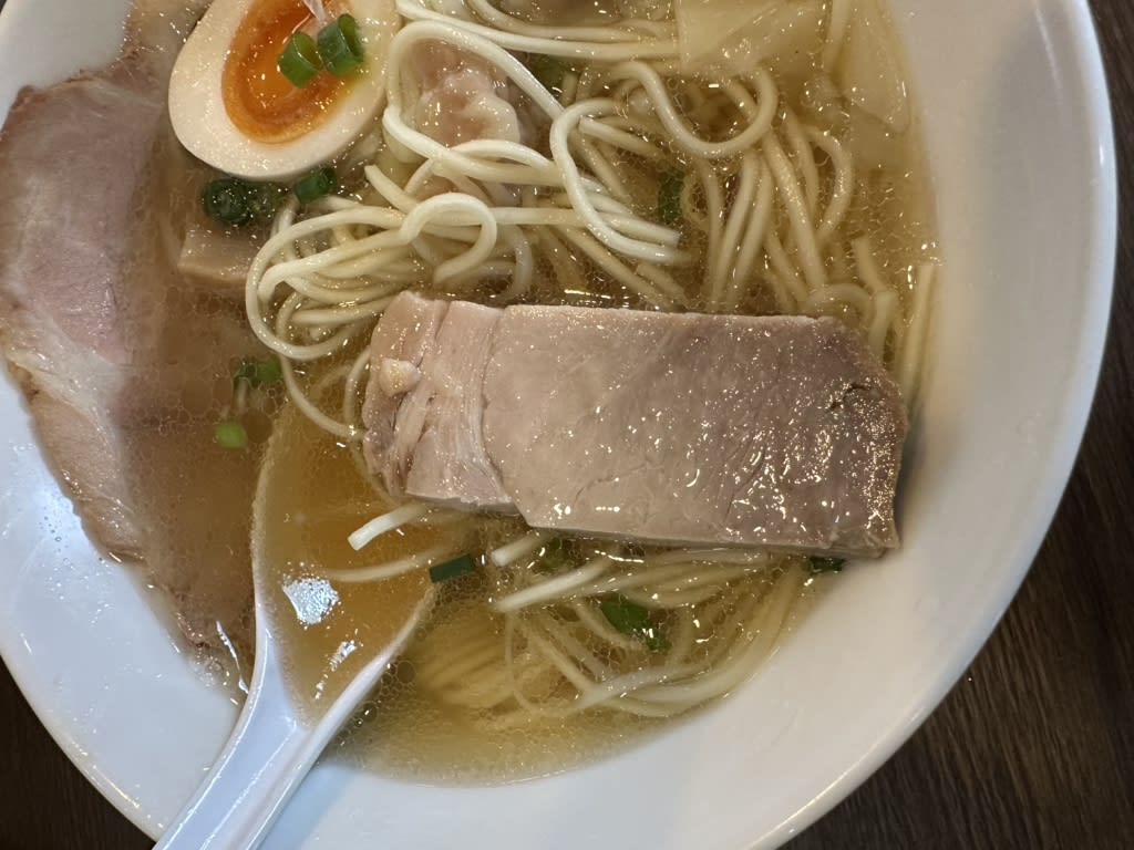 Ideta Restaurant Reservations | Satte, Saitama