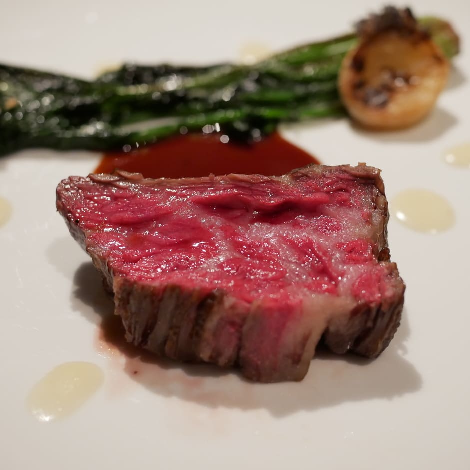 Otto Sette Restaurant Reservations | Hokuto, Yamanashi
