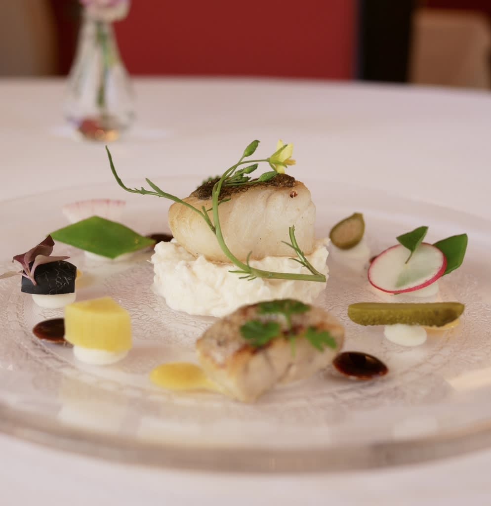 Chez mura bleu Lis Restaurant Reservations | Morioka, Iwate