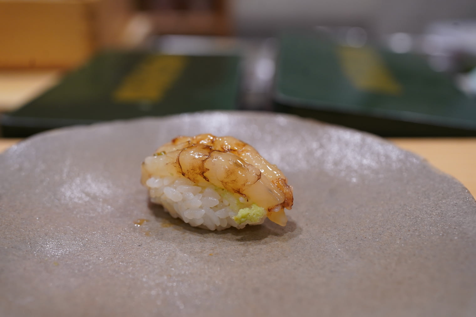 Sushi Koise Restaurant Reservations | Sakata, Yamagata