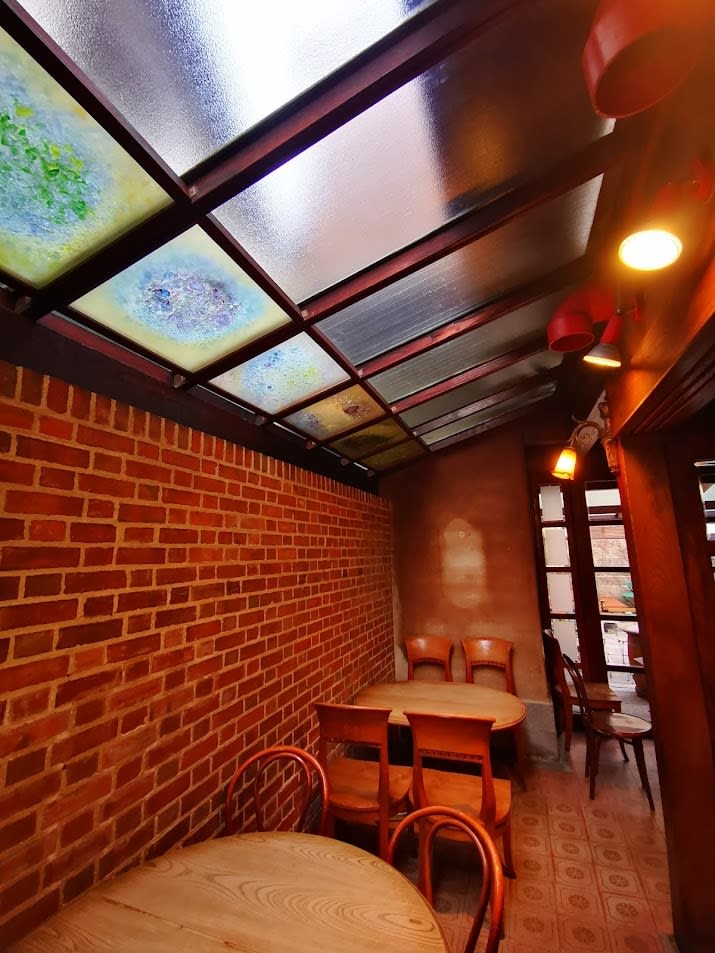 Kurashiki Coffee-kan Cafe Reservations | Kurashiki, Okayama