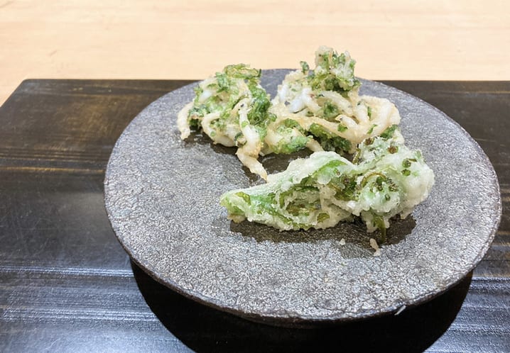 Sogetsu Restaurant Reservations | Chuo Ward, Kumamoto