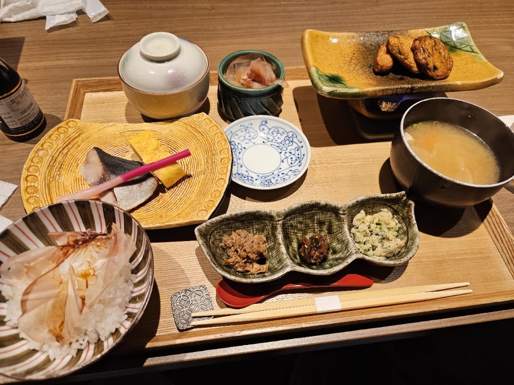 KAI Kirishima Restaurant Reservations | Kirishima, Kagoshima
