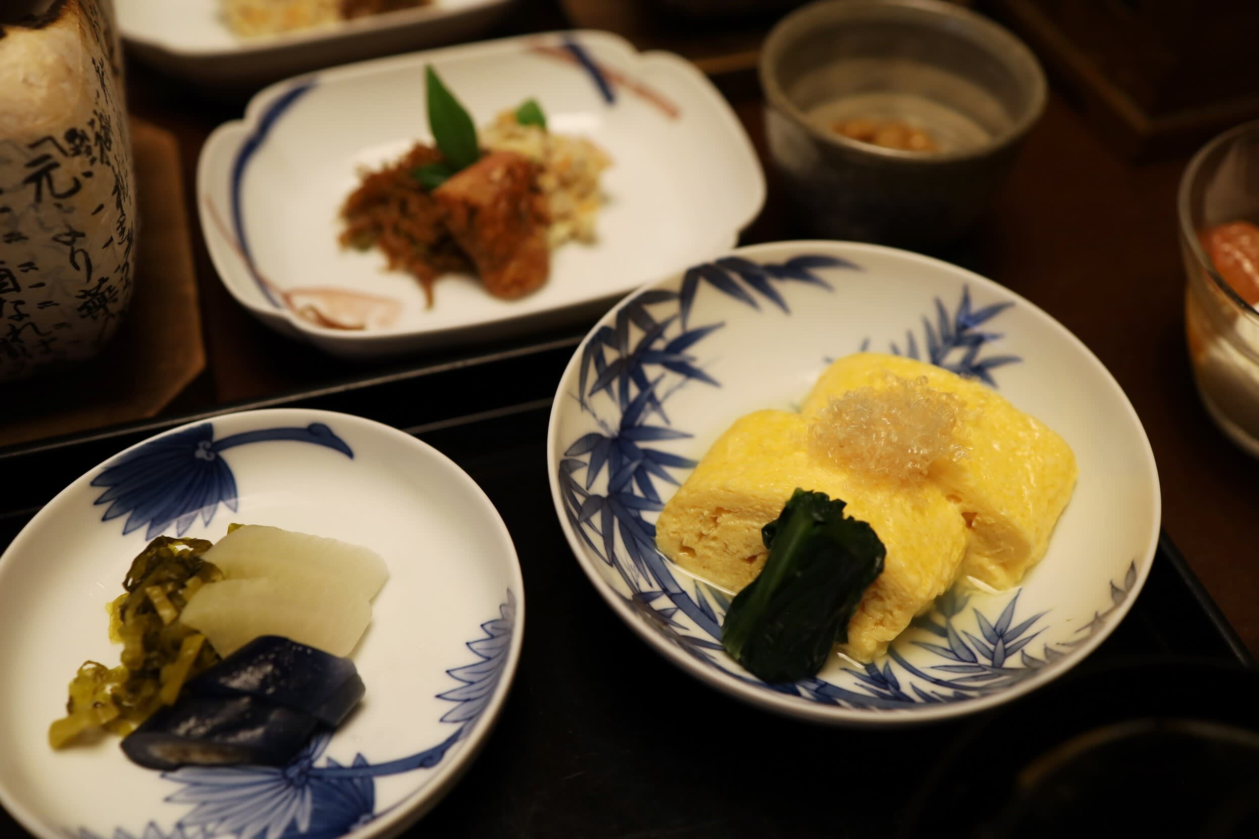 Ogiya Restaurant Reservations | Takeo, Saga