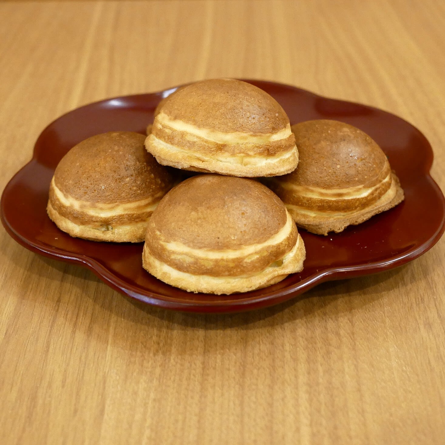 Honey Bun Cafe Reservations | Tsu, Mie