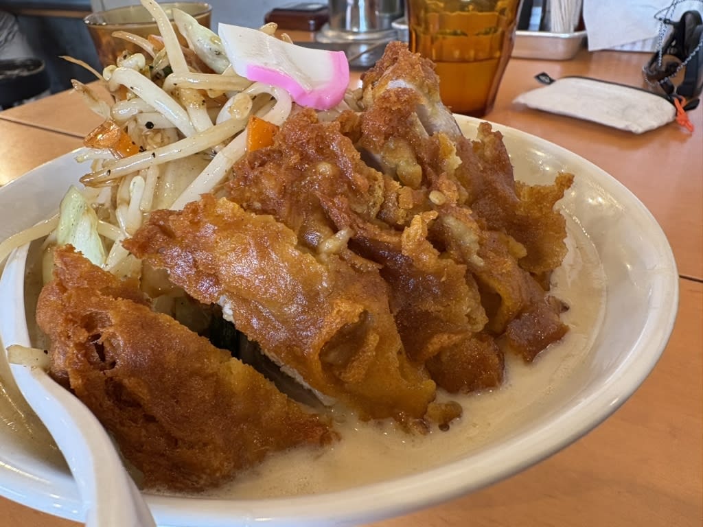 Futatsume - Kaizawa Restaurant Reservations | Takasaki, Gunma (Kaizawamachi)