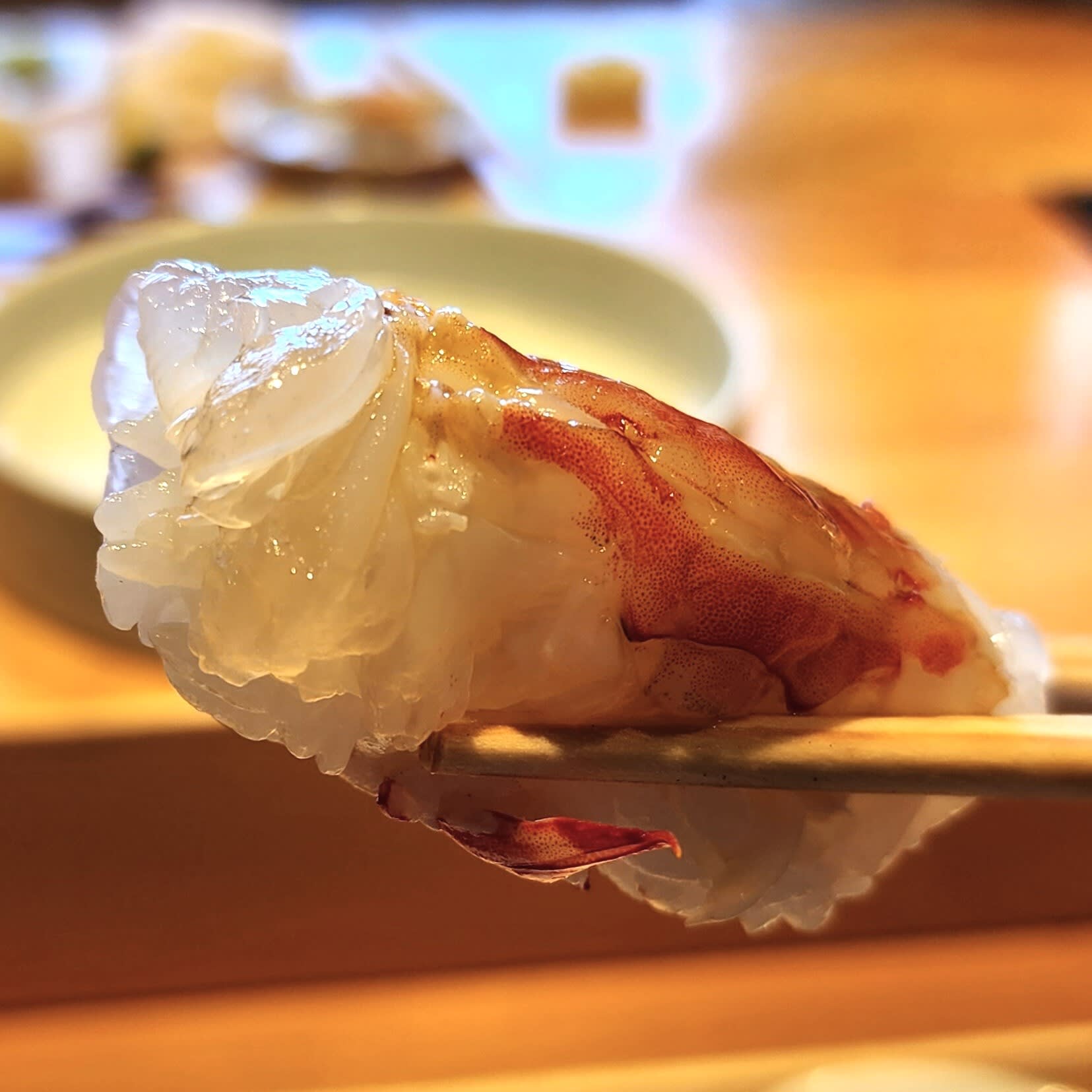 Yakko Sushi Restaurant Reservations | Amakusa, Kumamoto
