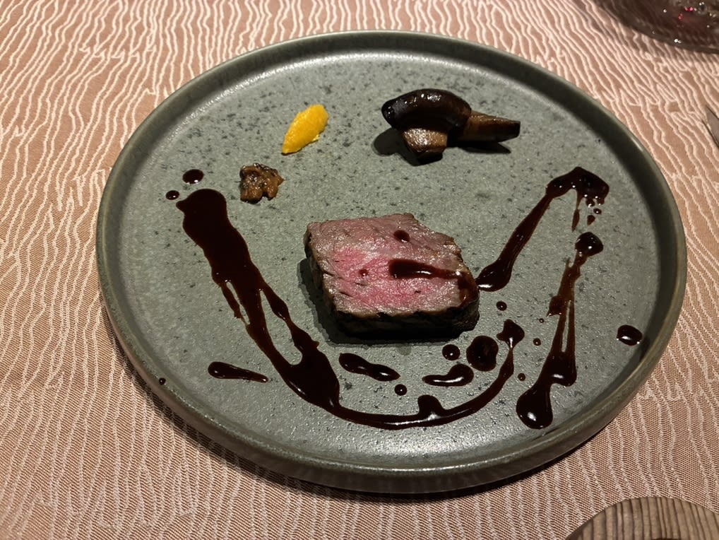 THE HIRAMATSU HOTELS & RESORTS Kashikojima Restaurant Reservations | Shima, Mie