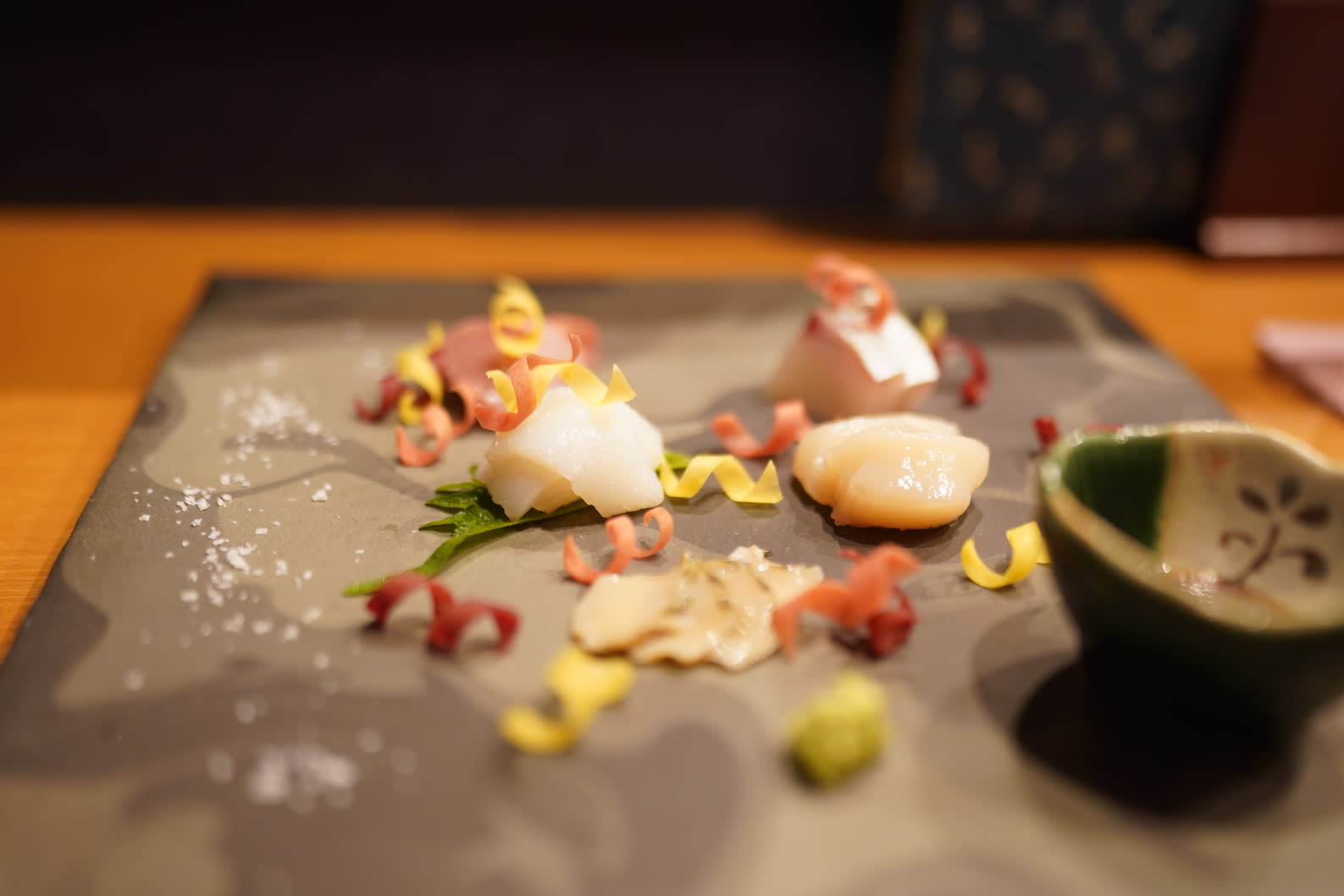 Hirahana Tonbo Restaurant Reservations | Yokote, Akita (Asamai)